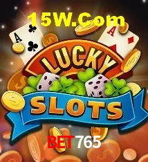 Apostas de Basquete Bet765