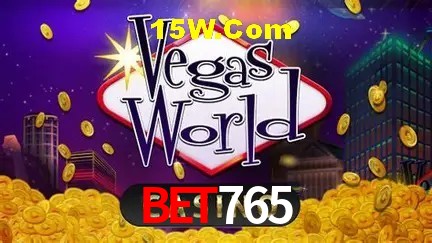 cassino Bet765