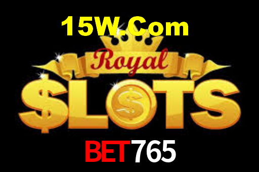 Sinta a adrenalina dos jogos de cassino com Bet765