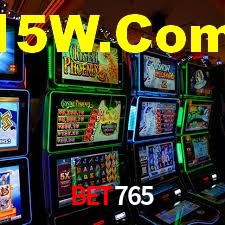 Crash Games Statistics Bet765