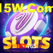 Crash Games Strategies Bet765