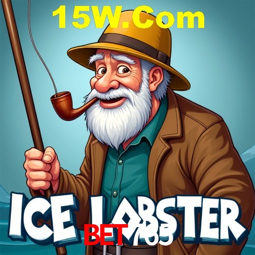 Desvendando o Mundo dos Jogos Virtuais na Bet765