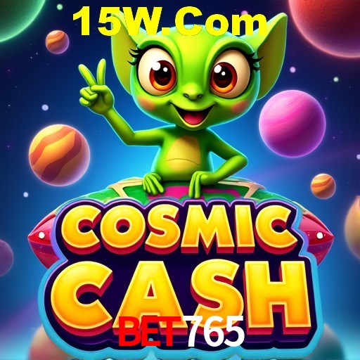 Game Providers Bet765
