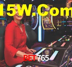 Ofertas Imperdíveis na Bet765: Promoções e Bônus Que Valem a Pena