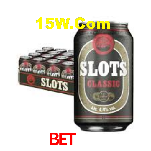 Bet765,Bet765 App