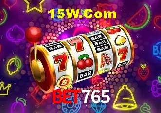 Segurança 2FA Bet765