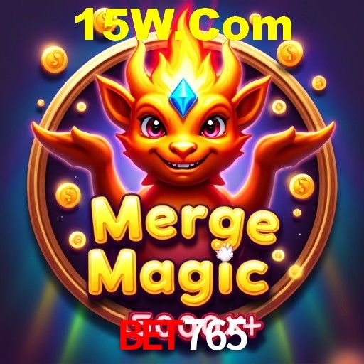 Desvendando o Mundo dos Jogos Virtuais na Bet765