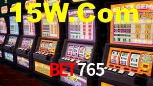 Experimente o Login Seguro Premium no Bet765
