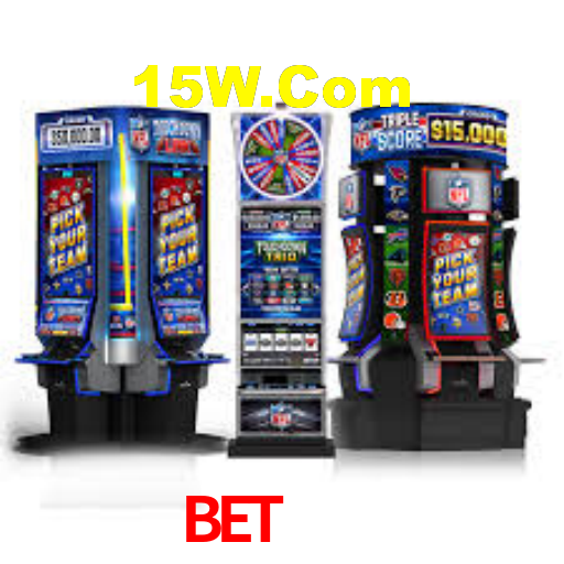 Bet765