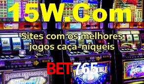 Bet765