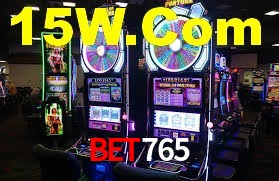 Bet765,Bet765 App