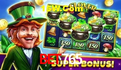 Programa VIP Bet765