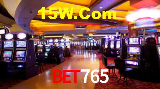 Bet765