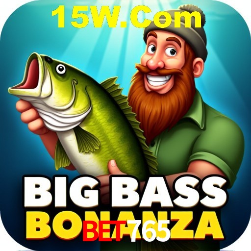 Descubra o Mundo do Cassino Online com Bet765
