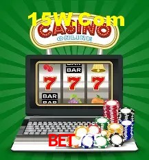 Casino VIP Bet765