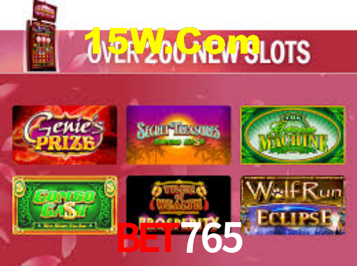 Bet765 App