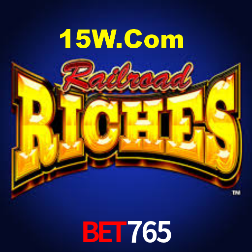 Bet765 - Login Cassino Online - Bet765 App