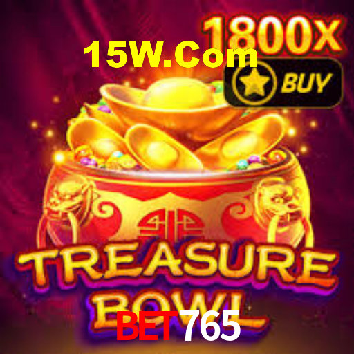 Bet765 Login