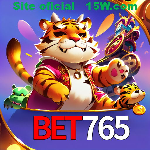 Bet765