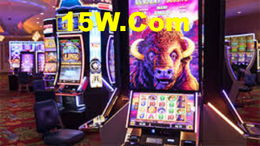 Multi-Sport Coverage