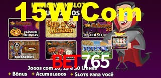 Welcome Bonus - Golden Dragon