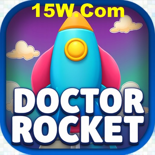 Fortune Games Series