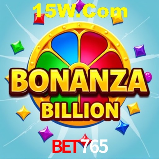 Platform Infrastructure