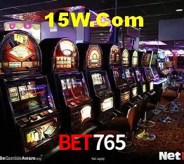 Telegram Promoções