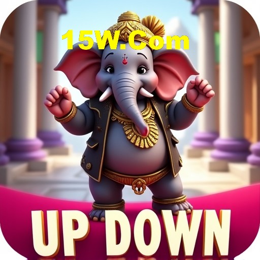 Sweet Bonanza Slot - Pragmatic Play