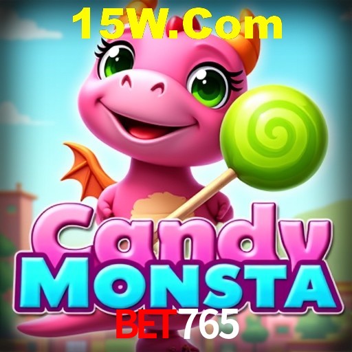 Plushie Frenzy Slot - PG Soft Game