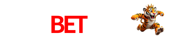 Logo da Bet765